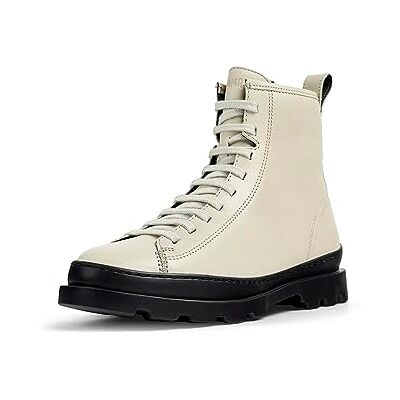 Camper Dam Brutus Ankle Boott, Lt. Pastel Grey, 37 EU, Lt Pastel Grey, 37 EU Camper Dam Brutus Ankle Boott, Lt. Pastel Grey, 37 EU, Lt Pastel Grey, 37 EU