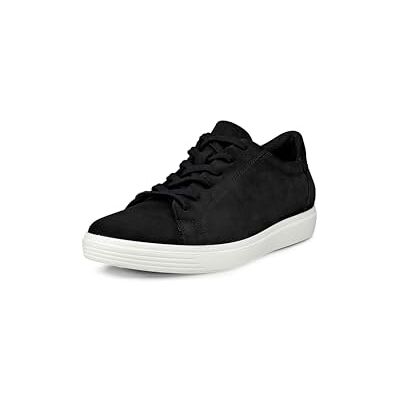 ECCO CLASSIC SNEAKER W ECCO CLASSIC SNEAKER W