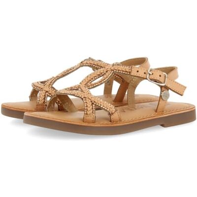 GIOSEPPO SCIO, Sandal, Nude, 30 EU, Nude, 30 EU GIOSEPPO SCIO, Sandal, Nude, 30 EU, Nude, 30 EU