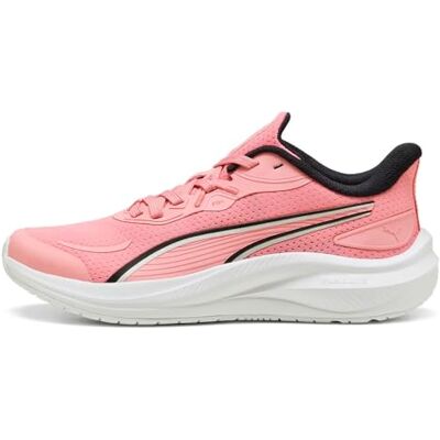PUMA Skyrocket LITE 2 JR sneakers, PINKSCAPE White, 6 UK, Pinkscape vit, 6 UK PUMA Skyrocket LITE 2 JR sneakers, PINKSCAPE White, 6 UK, Pinkscape vit, 6 UK