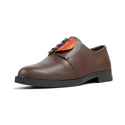 Camper Upright sneakers, flerfärgad, 35 EU, flerfärgad, 35 EU Camper Upright sneakers, flerfärgad, 35 EU, flerfärgad, 35 EU