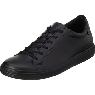 ECCO Soft Cl W Lace LEA ECCO Soft Cl W Lace LEA