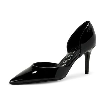 Calvin Gloria Pump Pumps för damer, klackskor, 41 EU Calvin Gloria Pump Pumps för damer, klackskor, 41 EU