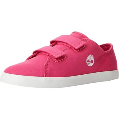 Timberland Newport Bay sneakers, BR PNK kanvas, 36 EU, Br Pnk Canvas, 36 EU Timberland Newport Bay sneakers, BR PNK kanvas, 36 EU, Br Pnk Canvas, 36 EU