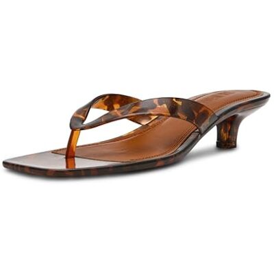 Steve Madden Tracie för kvinnor Steve Madden Tracie för kvinnor