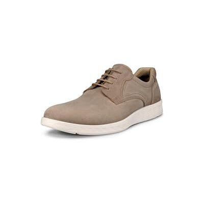 ECCO Herr S Lite Hybrid, Muskon brun, 39 EU ECCO Herr S Lite Hybrid, Muskon brun, 39 EU