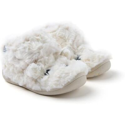 GIOSEPPO Winger, Flickor, Off-White, 23 EU, Elfenben, 23 EU GIOSEPPO Winger, Flickor, Off-White, 23 EU, Elfenben, 23 EU