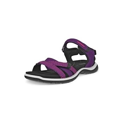 ECCO OFFROAD ROAM ECCO OFFROAD ROAM