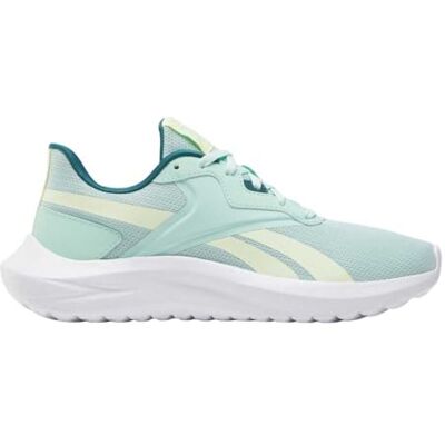 Reebok Dam ENERGEN LUX sneakers, glitter Aqua/Yellow Haze/Retro Teal, 35,5 EU, Glitch Aqua Yellow Haze Retro Teal, 35.5 EU Reebok Dam ENERGEN LUX sneakers, glitter Aqua/Yellow Haze/Retro Teal, 35,5 EU, Glitch Aqua Yellow Haze Retro Teal, 35.5 EU