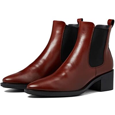 ECCO SHAPE 35 SARTORELLE Ankle ECCO SHAPE 35 SARTORELLE Ankle