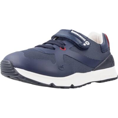 Biomecanics pojkar 231007Sneaker Biomecanics pojkar 231007Sneaker