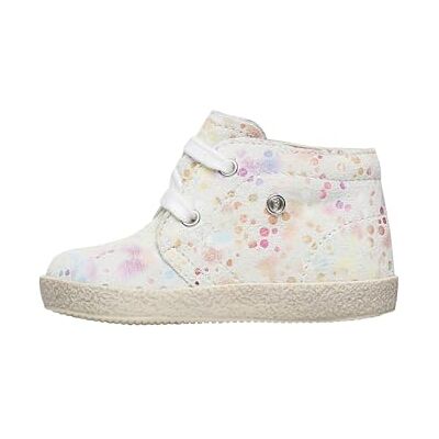 Falcotto Conte 23 EU, White Multi, 23 EU Falcotto Conte 23 EU, White Multi, 23 EU
