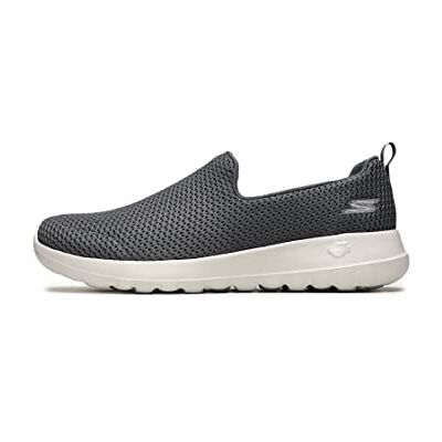 Skechers Dam go Walk Joy Sneakers - Bekväma skor Skechers Dam go Walk Joy Sneakers - Bekväma skor