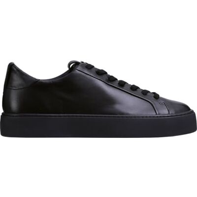 HÖGL Carly Damsneakers, 36 EU, svart, 36 EU HÖGL Carly Damsneakers, 36 EU, svart, 36 EU