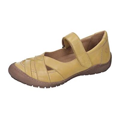 Dr. Brinkmann Damer platt tofflor, 6-39 EU Dr. Brinkmann Damer platt tofflor, 6-39 EU