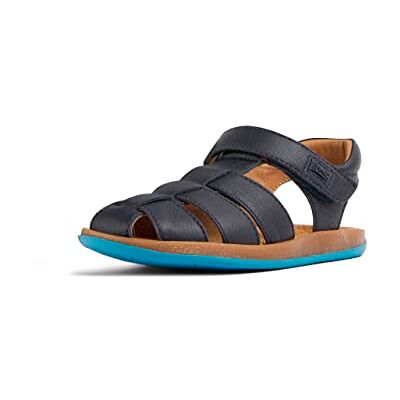 Camper Bicho barnsandal, marinblå, 26 EU, marinblå, 26 EU Camper Bicho barnsandal, marinblå, 26 EU, marinblå, 26 EU
