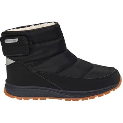 Viking Unisex Norse Runner Wp Equestrian Boot, svart, 41 EU Viking Unisex Norse Runner Wp Equestrian Boot, svart, 41 EU
