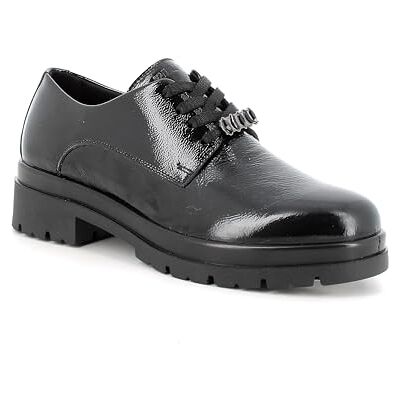 ENVAL SOFT D.Saba ENVAL, Damskor, Svart, 35 EU, Svart, 35 EU ENVAL SOFT D.Saba ENVAL, Damskor, Svart, 35 EU, Svart, 35 EU