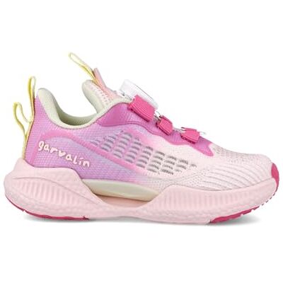 Garvalín 251805, sneakers, rosa, 23 EU, Rosa, 23 EU Garvalín 251805, sneakers, rosa, 23 EU, Rosa, 23 EU