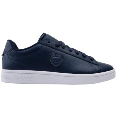 K-Swiss herr Court Shield IISneaker K-Swiss herr Court Shield IISneaker