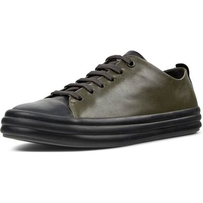 Camper dambyxor K200980 sneakers, flerdelade 013 TWS, 41 EU, Flerdelade 013 Tws, 41 EU Camper dambyxor K200980 sneakers, flerdelade 013 TWS, 41 EU, Flerdelade 013 Tws, 41 EU