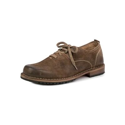 Stockerpoint herr havresko Marvin Oxford, ljusbrun späckad, 40 EU, Ljusbrun prickig, 40 EU Stockerpoint herr havresko Marvin Oxford, ljusbrun späckad, 40 EU, Ljusbrun prickig, 40 EU