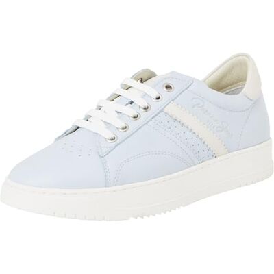 Panama Jack dam Gia sneakers, Azul Claro B4, 39 EU, Azul Claro B4, 39 EU Panama Jack dam Gia sneakers, Azul Claro B4, 39 EU, Azul Claro B4, 39 EU