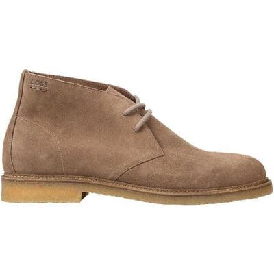 Boss Kope_Desb_sdhs 10274654 01, Medium beige, 43 EU Boss Kope_Desb_sdhs 10274654 01, Medium beige, 43 EU