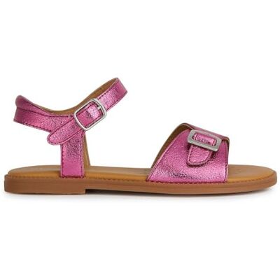 Geox Karly Sandals EU 35 Geox Karly Sandals EU 35