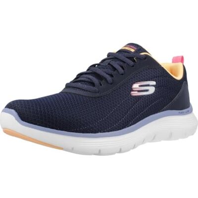 Skechers dam Flex Appeal 5.0 FLEX APPEAL 5.0 Skechers dam Flex Appeal 5.0 FLEX APPEAL 5.0