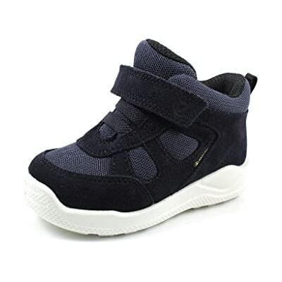 ECCO URBAN MINI Mid-cut Boot ECCO URBAN MINI Mid-cut Boot