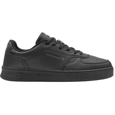 Champion NEWMAN Low Cut Shoe - sportig sneakers Champion NEWMAN Low Cut Shoe - sportig sneakers