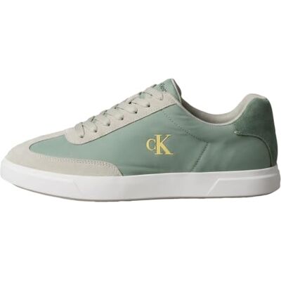 Calvin herr Low Prof Cupsole Wt Ny-su Hm0hm02202Låg topp Calvin herr Low Prof Cupsole Wt Ny-su Hm0hm02202Låg topp