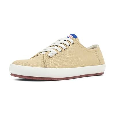 Camper dam Peu Rambla Vulcanizado 21897 sneakers, Medelbeige 090, 35 EU Camper dam Peu Rambla Vulcanizado 21897 sneakers, Medelbeige 090, 35 EU