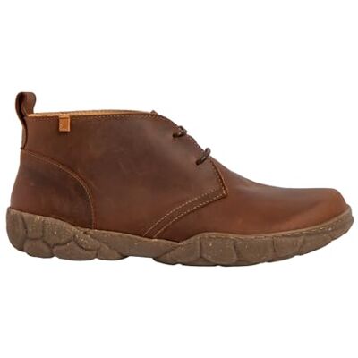 El Naturalista herr N5618 sköldpadda Oxford känga, Terra, 44 EU Ancho, Terra, 44 EU Ancho El Naturalista herr N5618 sköldpadda Oxford känga, Terra, 44 EU Ancho, Terra, 44 EU Ancho