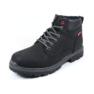 Levi's flickor Jax PlusSneaker Levi's flickor Jax PlusSneaker