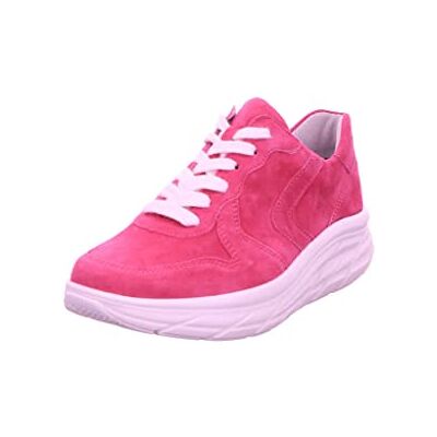 Semler Adult Lisa blå, rosa, 37 EU Semler Adult Lisa blå, rosa, 37 EU