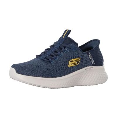 SKECHERS SKECH-LITE PRO-PRIMEBASE - Sneakers SKECHERS SKECH-LITE PRO-PRIMEBASE - Sneakers