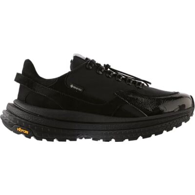 HÖGL dam ZAC sneakers, svart, 36 EU X-bred, svart, 36 EU X-bred HÖGL dam ZAC sneakers, svart, 36 EU X-bred, svart, 36 EU X-bred
