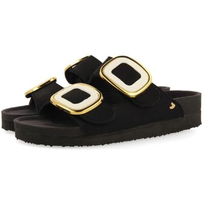 GIOSEPPO BUDAORS, damsandaler, off-vit, 41 EU, Elfenben, 41 EU GIOSEPPO BUDAORS, damsandaler, off-vit, 41 EU, Elfenben, 41 EU