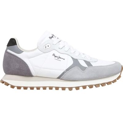 Pepe Jeans herr Brit-on Master MSmyg Pepe Jeans herr Brit-on Master MSmyg