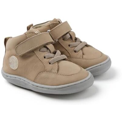 GIOSEPPO BURTRUM, stövlar, beige, 26 EU bredd, Beige, 26 EU bred GIOSEPPO BURTRUM, stövlar, beige, 26 EU bredd, Beige, 26 EU bred