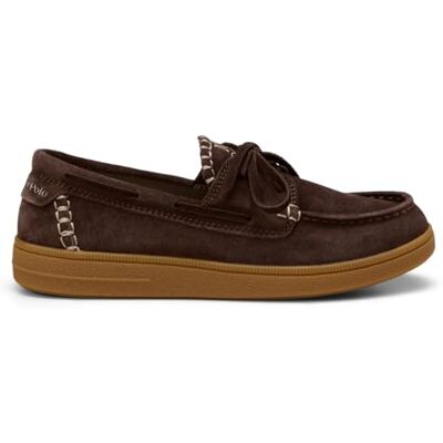 Marc O'Polo dam Charlie Loafer, 769, 38 EU Marc O'Polo dam Charlie Loafer, 769, 38 EU