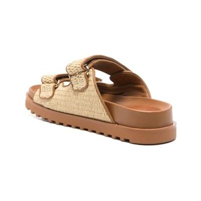 GUESS GISSA FABELIS2 SANDAL GUESS GISSA FABELIS2 SANDAL