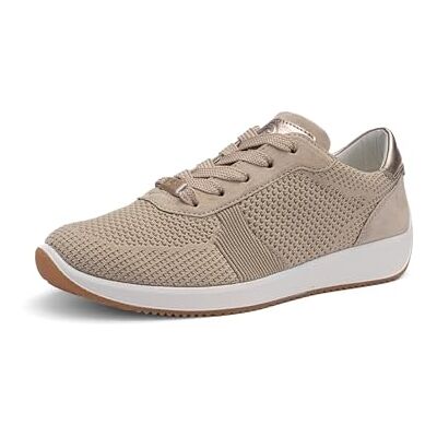 ARA Damsneakers, strand, sand, 36 EU ARA Damsneakers, strand, sand, 36 EU
