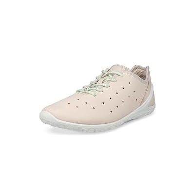 ECCO BIOM EVERYDAY W ECCO BIOM EVERYDAY W