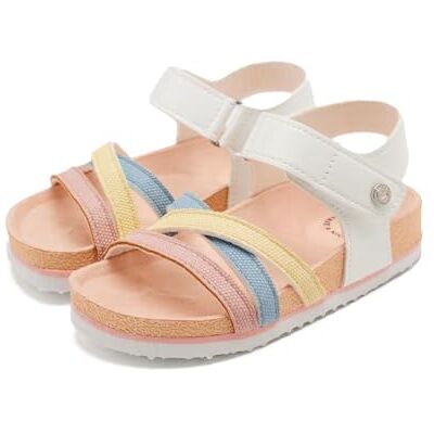 GIOSEPPO KAUKAUNA, Flip flops, flerfärgad, 39 EU, Flerfärgad, 39 EU GIOSEPPO KAUKAUNA, Flip flops, flerfärgad, 39 EU, Flerfärgad, 39 EU