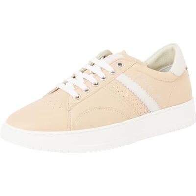 Panama Jack dam Gia sneakers, beige B5, 41 EU, Beige B5, 41 EU Panama Jack dam Gia sneakers, beige B5, 41 EU, Beige B5, 41 EU