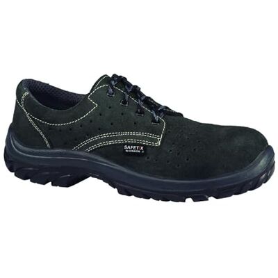 LEMAITRE Airfox src Skyddsskor - Skyddsskor LEMAITRE Airfox src Skyddsskor - Skyddsskor