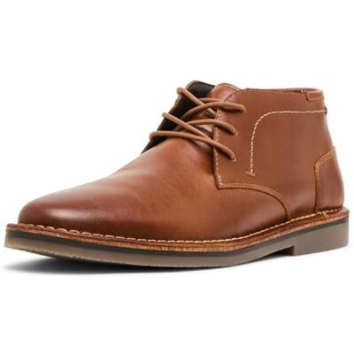 Steve Madden herr hestonn, Hudnyanser, 45 EU Steve Madden herr hestonn, Hudnyanser, 45 EU